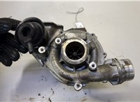 A6070900100 Турбина Mercedes Citan 20484775 #3