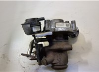 A6070900100 Турбина Mercedes Citan 20484775 #8
