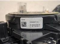  Переключатель поворотов и дворников (стрекоза) Audi A4 (B8) 2007-2015 20484776 #2