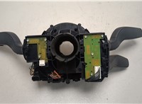  Переключатель поворотов и дворников (стрекоза) Audi A4 (B8) 2007-2015 20484776 #3