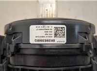 Переключатель поворотов и дворников (стрекоза) Audi A4 (B8) 2007-2015 20484776 #5