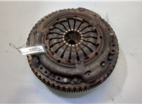 A6070300705, A4152500501 Маховик Mercedes Citan 20484780 #1