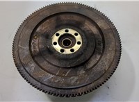A6070300705, A4152500501 Маховик Mercedes Citan 20484780 #3