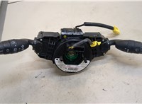  Переключатель поворотов и дворников (стрекоза) Honda Civic 2005-2012 20484781 #1