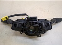  Переключатель поворотов и дворников (стрекоза) Honda Civic 2005-2012 20484781 #2