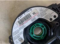  Переключатель поворотов и дворников (стрекоза) Honda Civic 2005-2012 20484781 #3