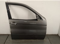  Замок двери BMW X5 E53 2000-2006 11438101 #1