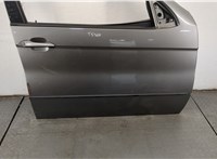  Замок двери BMW X5 E53 2000-2006 11438101 #2