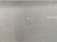  Замок двери BMW X5 E53 2000-2006 11438101 #3
