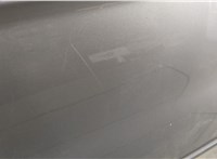 Замок двери BMW X5 E53 2000-2006 11438101 #4