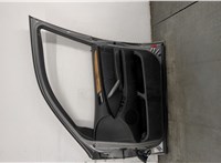  Замок двери BMW X5 E53 2000-2006 11438101 #6