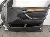  Замок двери BMW X5 E53 2000-2006 11438101 #7