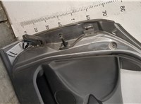  Замок двери BMW X5 E53 2000-2006 11438101 #8