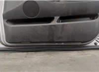  Замок двери BMW X5 E53 2000-2006 11438101 #9