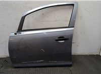 13297813 Ручка двери салона Opel Corsa D 2006-2014 11438106 #2