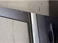 13297813 Ручка двери салона Opel Corsa D 2006-2014 11438106 #4