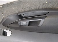 13297813 Ручка двери салона Opel Corsa D 2006-2014 11438106 #5