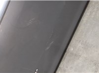  Дверь боковая (легковая) Opel Corsa D 2006-2014 20484785 #2