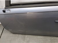 Дверь боковая (легковая) Opel Corsa D 2006-2014 20484785 #3