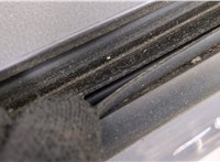  Дверь боковая (легковая) Opel Corsa D 2006-2014 20484785 #4