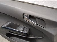  Дверь боковая (легковая) Opel Corsa D 2006-2014 20484785 #5