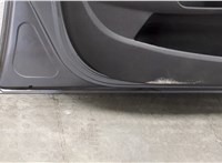  Дверь боковая (легковая) Opel Corsa D 2006-2014 20484785 #6