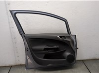  Дверь боковая (легковая) Opel Corsa D 2006-2014 20484785 #7