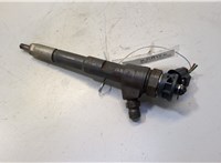 A6070700687 Форсунка топливная Mercedes Citan 20484786 #1