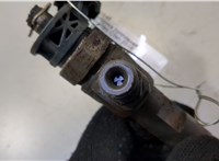 A6070700687 Форсунка топливная Mercedes Citan 20484786 #3