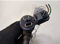 A6070700687 Форсунка топливная Mercedes Citan 20484786 #4