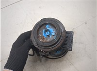 64529185146, 9185146, 645291959 Компрессор кондиционера BMW X5 E70 2006-2013 20484790 #1