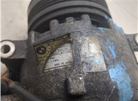 64529185146, 9185146, 645291959 Компрессор кондиционера BMW X5 E70 2006-2013 20484790 #2