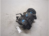 64529185146, 9185146, 645291959 Компрессор кондиционера BMW X5 E70 2006-2013 20484790 #3