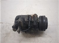 64529185146, 9185146, 645291959 Компрессор кондиционера BMW X5 E70 2006-2013 20484790 #4