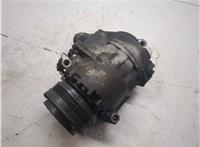 64529185146, 9185146, 645291959 Компрессор кондиционера BMW X5 E70 2006-2013 20484790 #5
