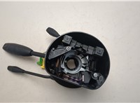  Переключатель поворотов и дворников (стрекоза) Mercedes E W211 2002-2009 20484791 #4