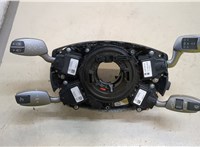  Переключатель поворотов и дворников (стрекоза) BMW 7 E65 2001-2008 20484792 #1