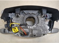 Переключатель поворотов и дворников (стрекоза) BMW 7 E65 2001-2008 20484792 #3
