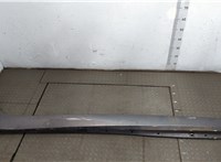 Накладка на порог Jaguar XF 2015–2020 20484794 #1