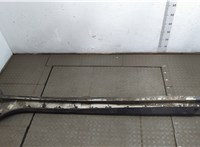  Накладка на порог Jaguar XF 2015–2020 20484794 #2