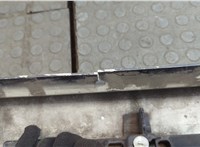  Накладка на порог Jaguar XF 2015–2020 20484794 #3