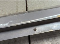  Накладка на порог Jaguar XF 2015–2020 20484794 #4