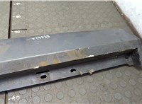  Накладка на порог Jaguar XF 2015–2020 20484794 #5
