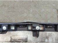  Накладка на порог Jaguar XF 2015–2020 20484794 #7
