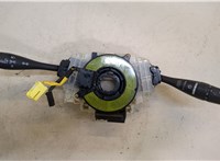  Переключатель поворотов и дворников (стрекоза) Mitsubishi Outlander 2003-2009 20484795 #1