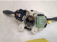  Переключатель поворотов и дворников (стрекоза) Mitsubishi Outlander 2003-2009 20484795 #2