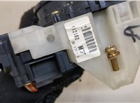  Переключатель поворотов и дворников (стрекоза) Mitsubishi Outlander 2003-2009 20484795 #3