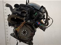  Двигатель (ДВС) Peugeot 307 20484796 #2