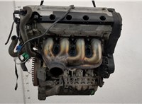  Двигатель (ДВС) Peugeot 307 20484796 #3
