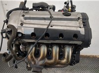  Двигатель (ДВС) Peugeot 307 20484796 #5